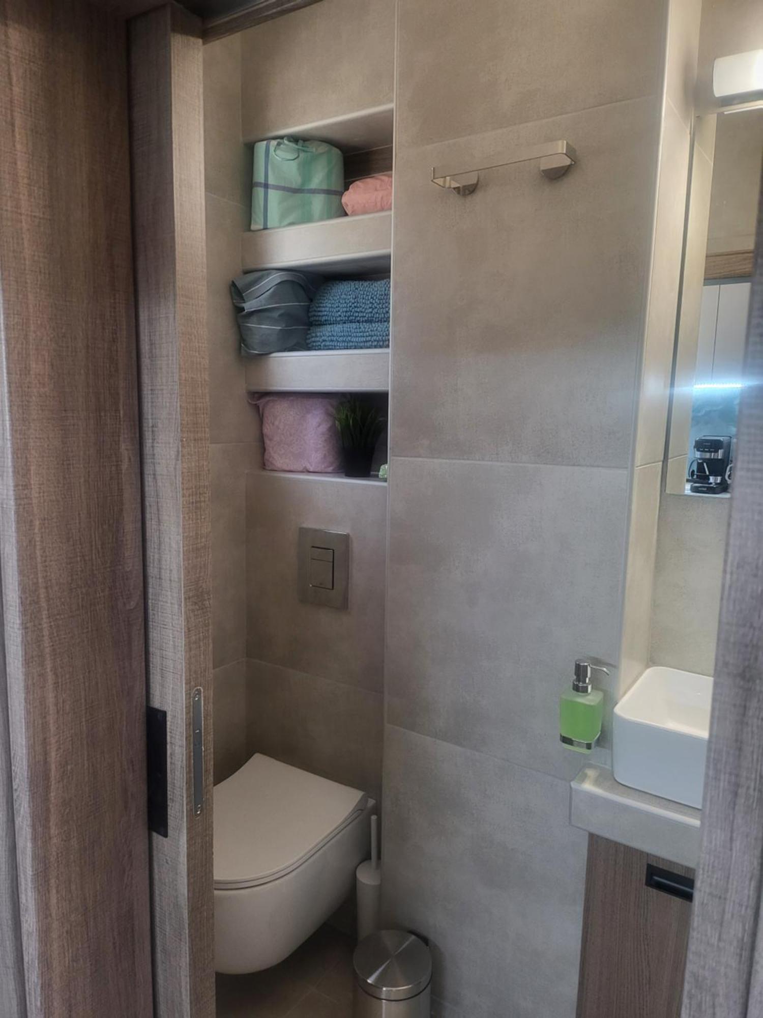 Bovis Apartments #2 Pórto Ráfti 외부 사진